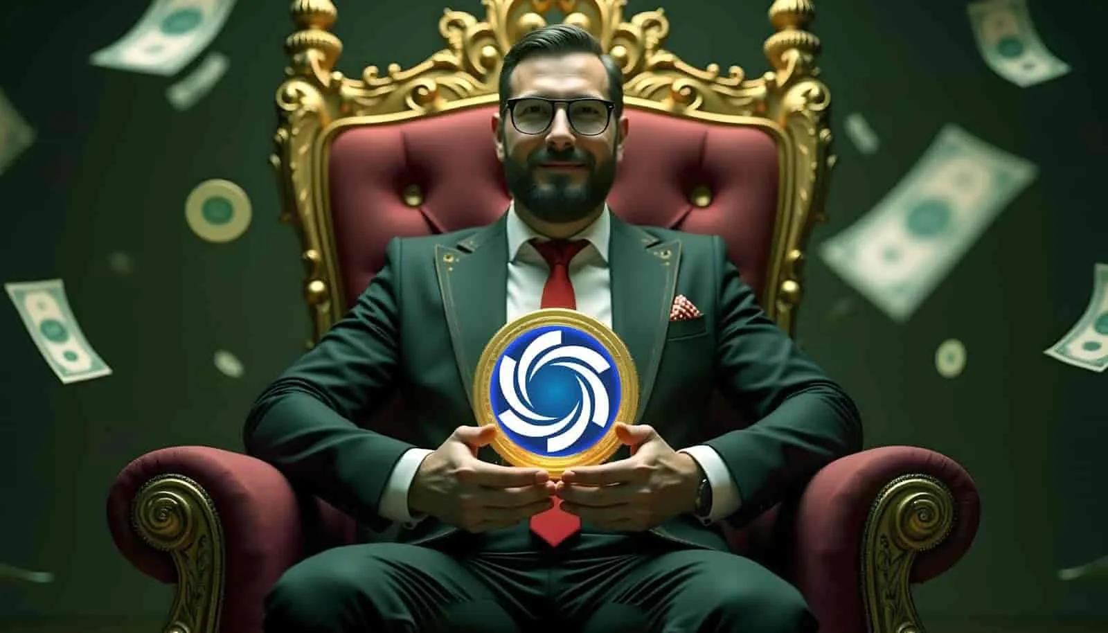 Finbold