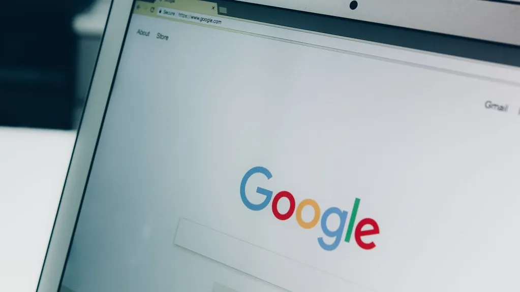 Techradar