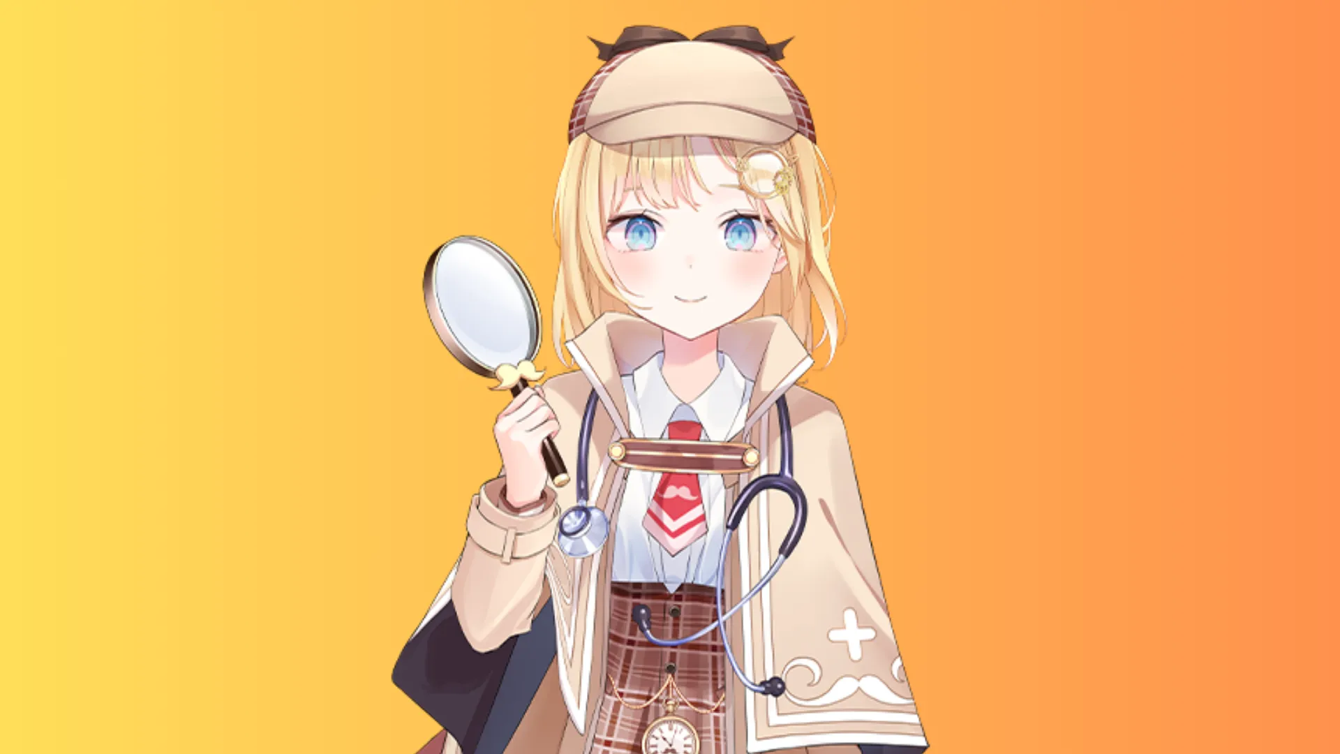Animecorner