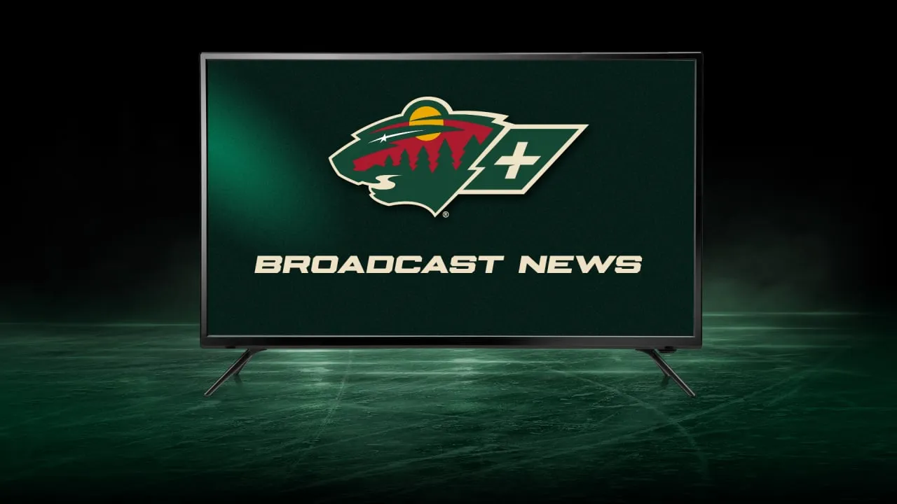 Nhl