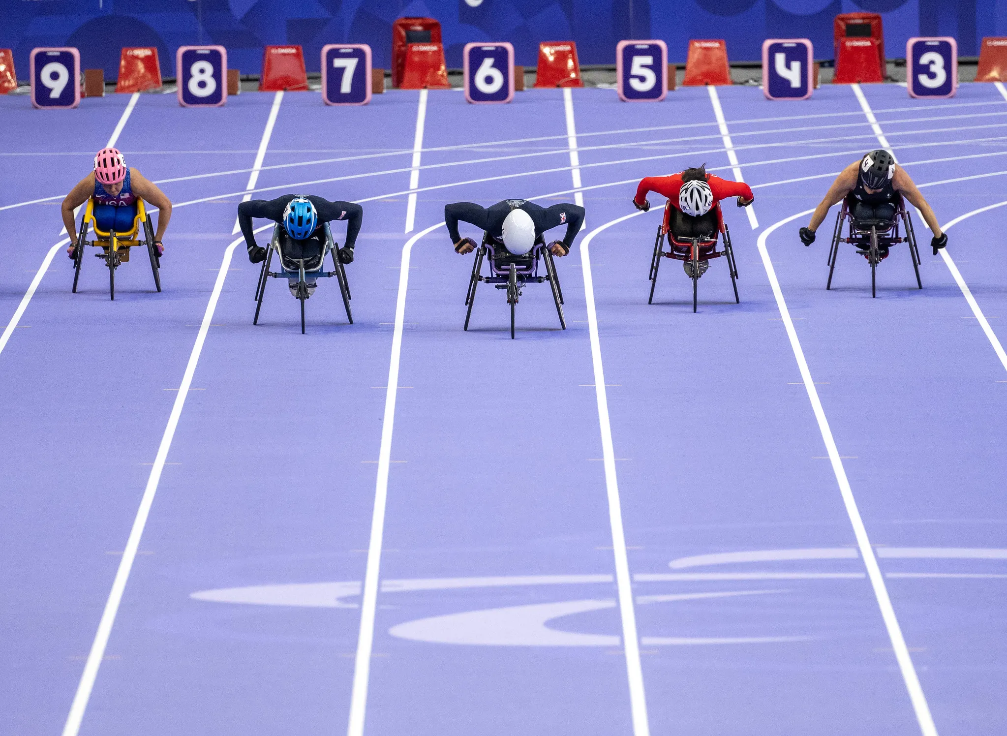 Largsandmillportnews