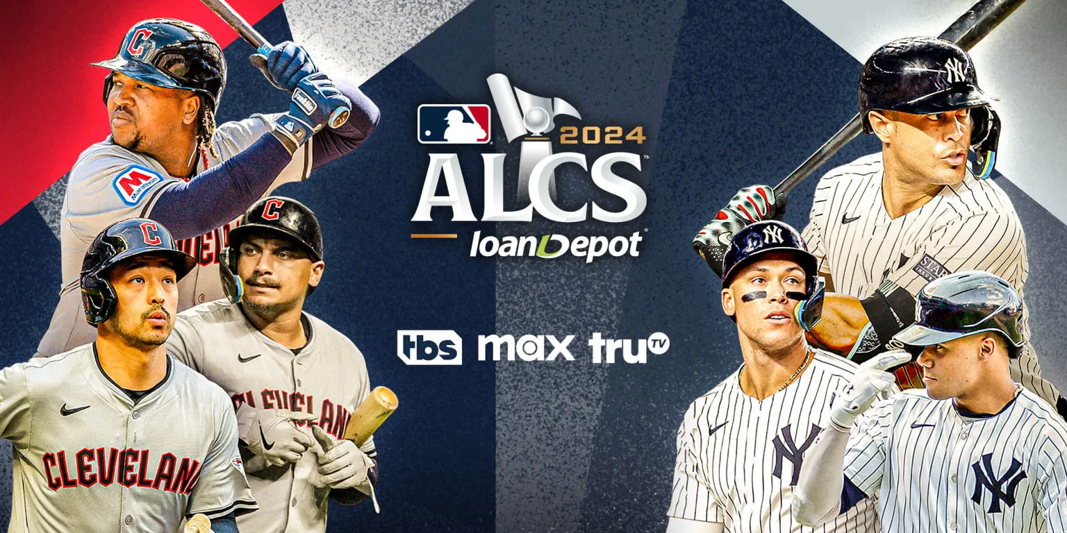 Mlb