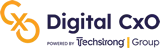 Digitalcxo