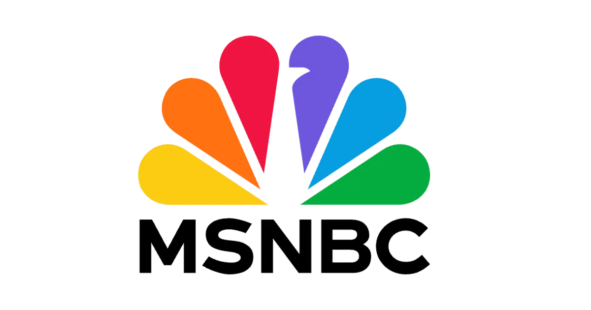 Msnbc