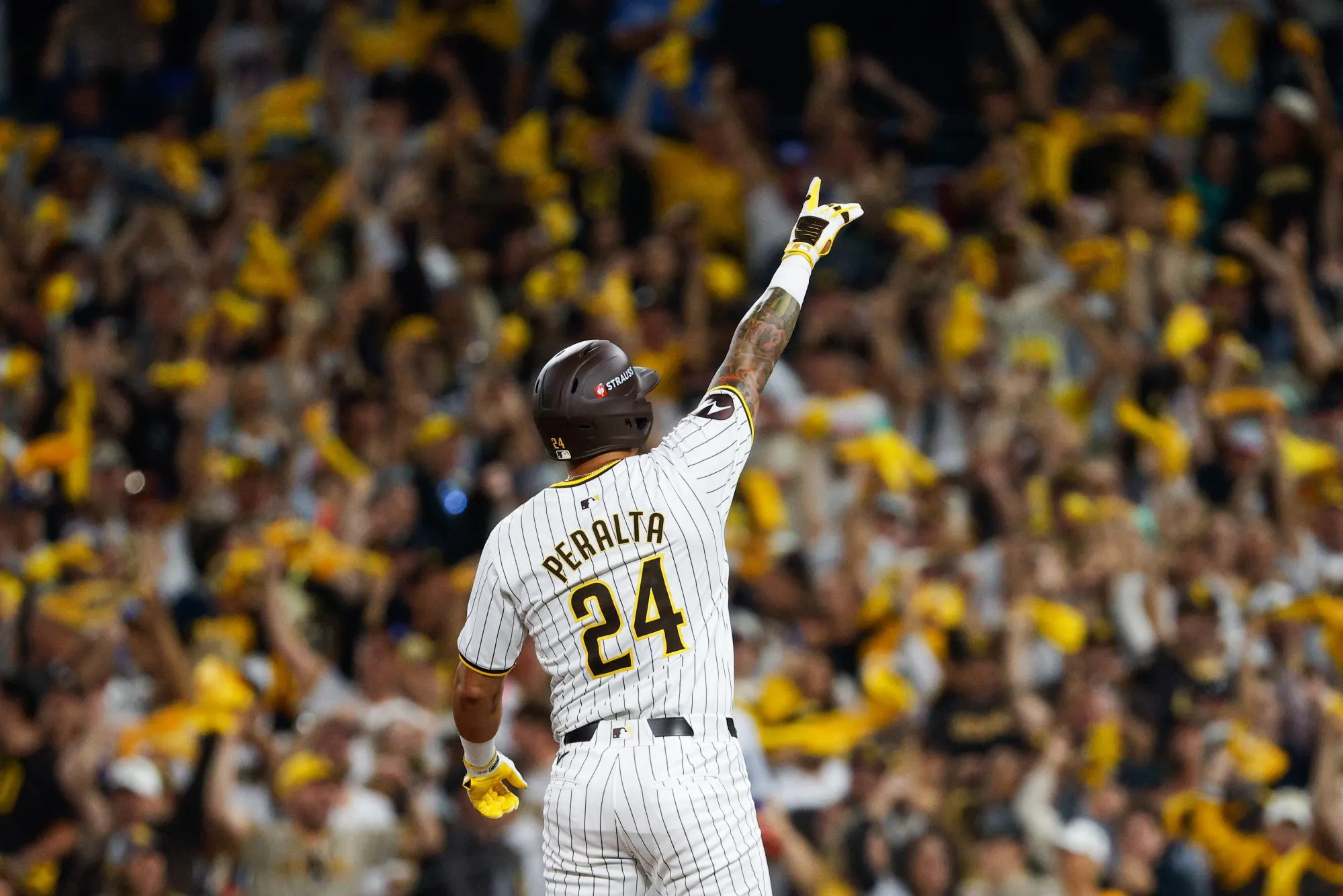 Sandiegouniontribune