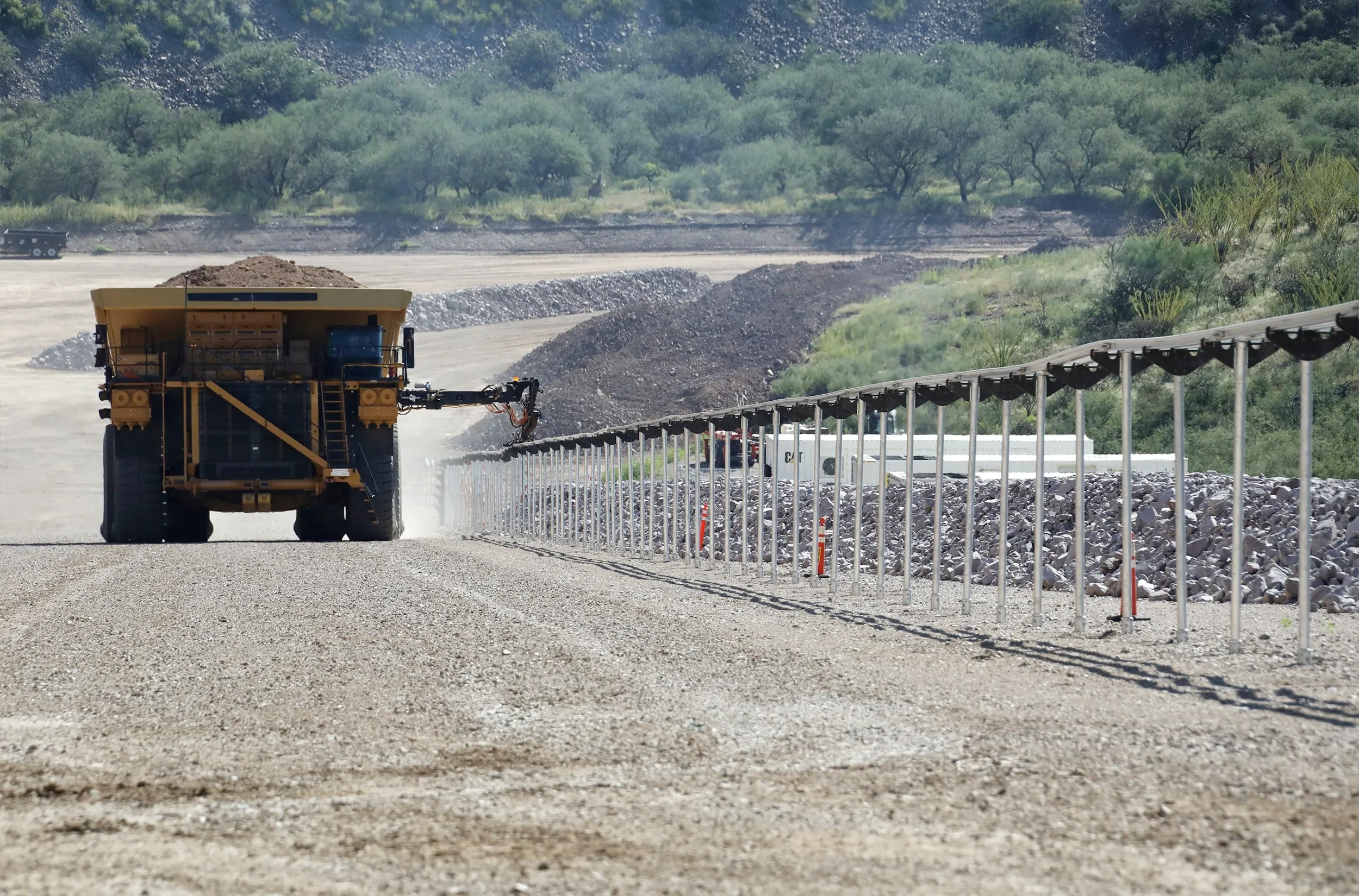 Australianmining