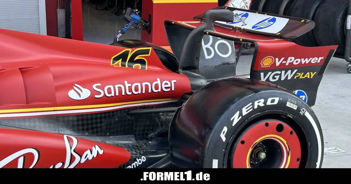 Formel1