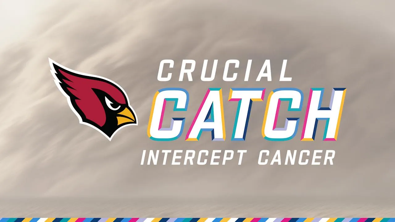 Azcardinals