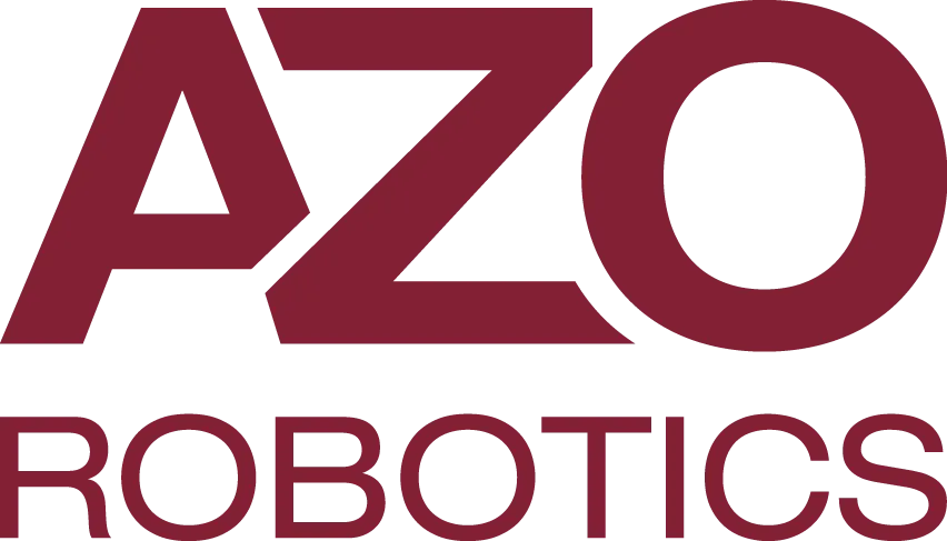 Azorobotics