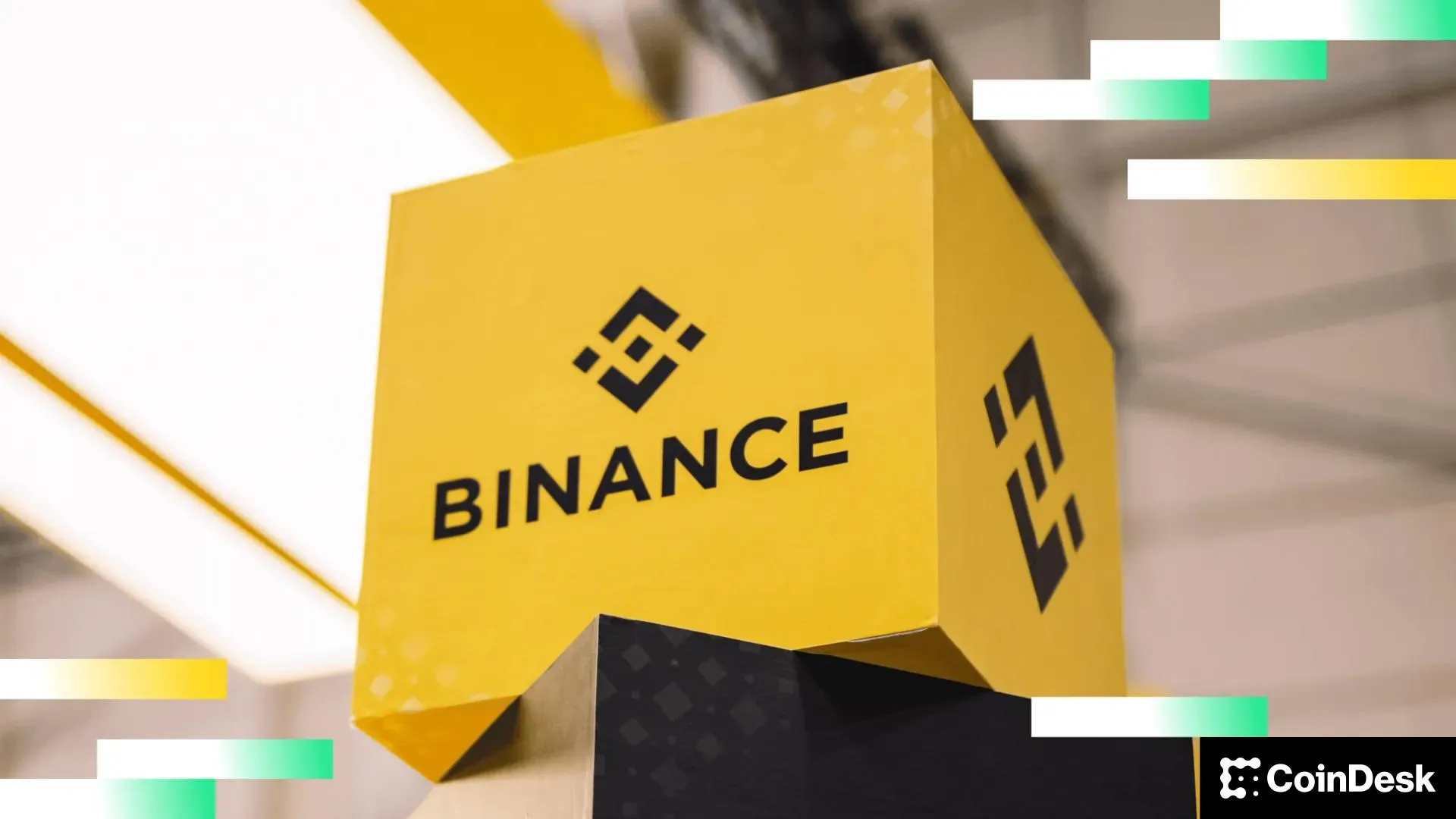 Coindesk