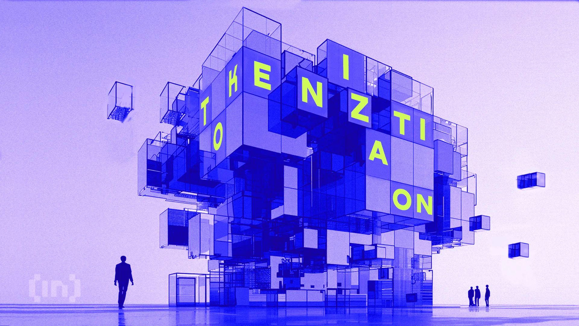 Beincrypto