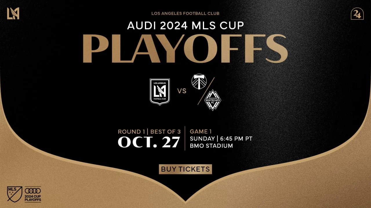 Lafc