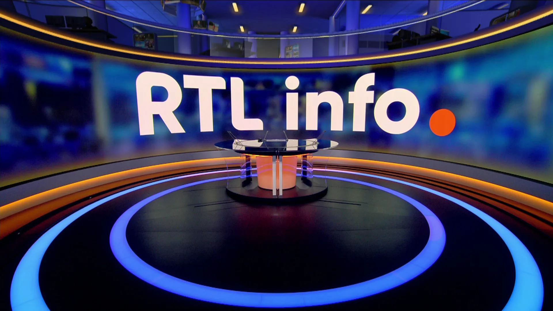 Rtl