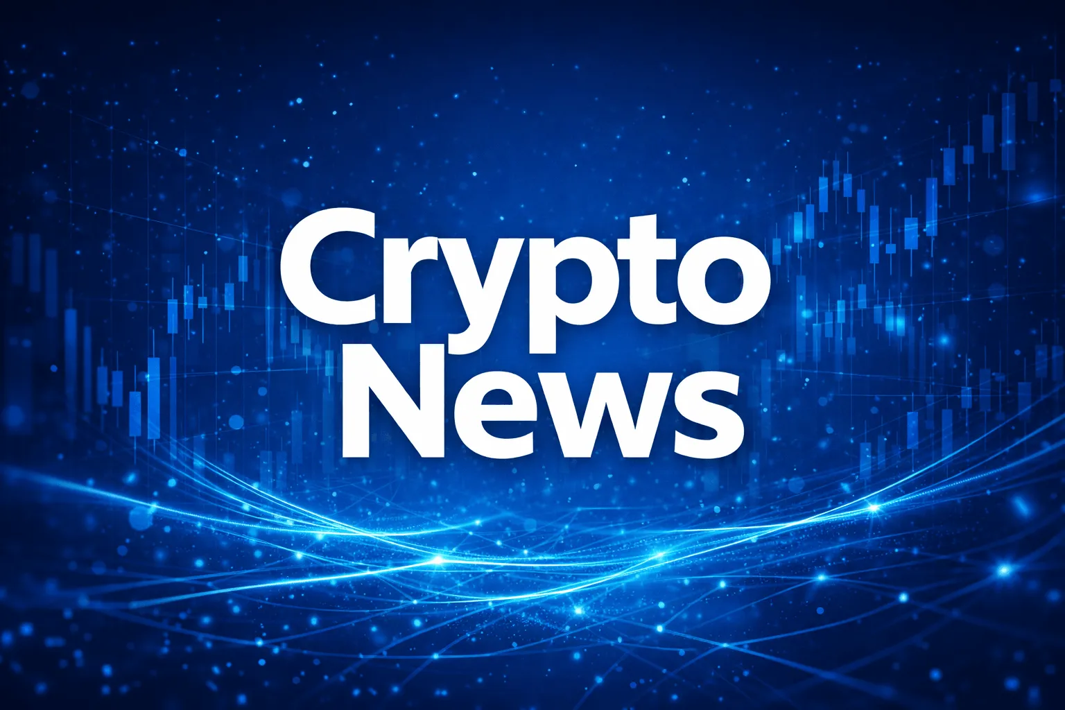 Businessinsider