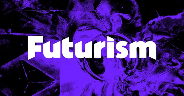 Futurism