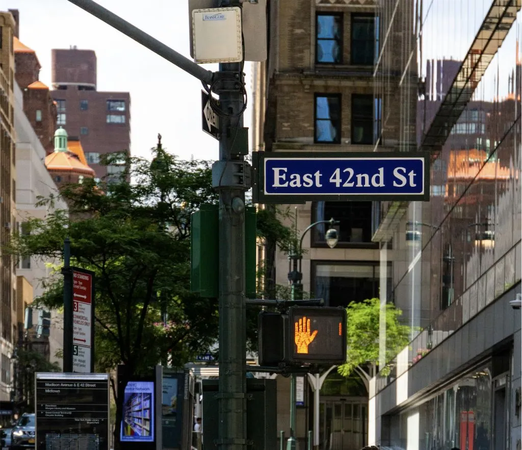 Commercialrealestate