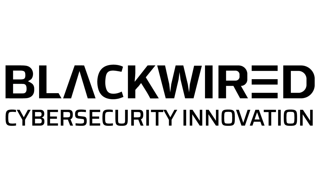 Securityboulevard