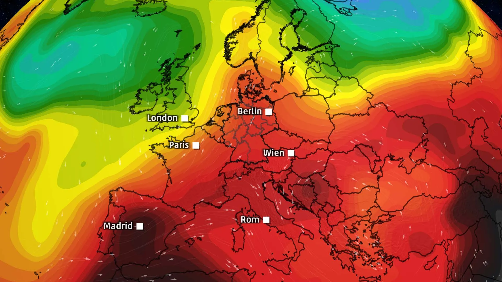 Weather