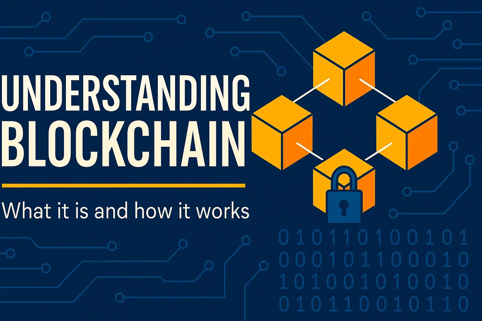 Americanbazaaronline