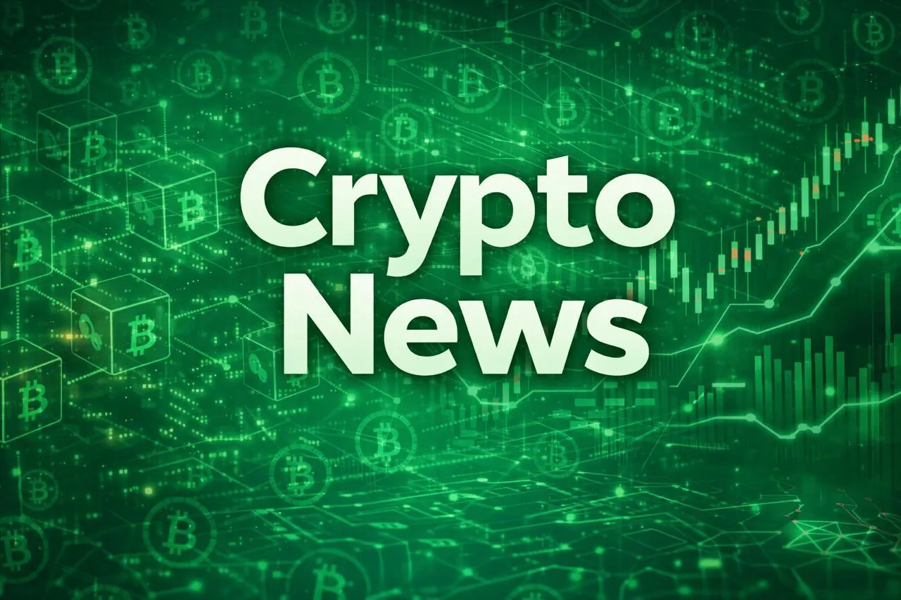 Businessinsider