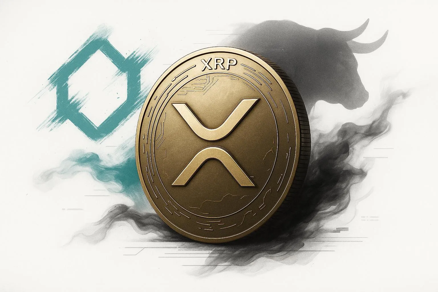 Fxempire