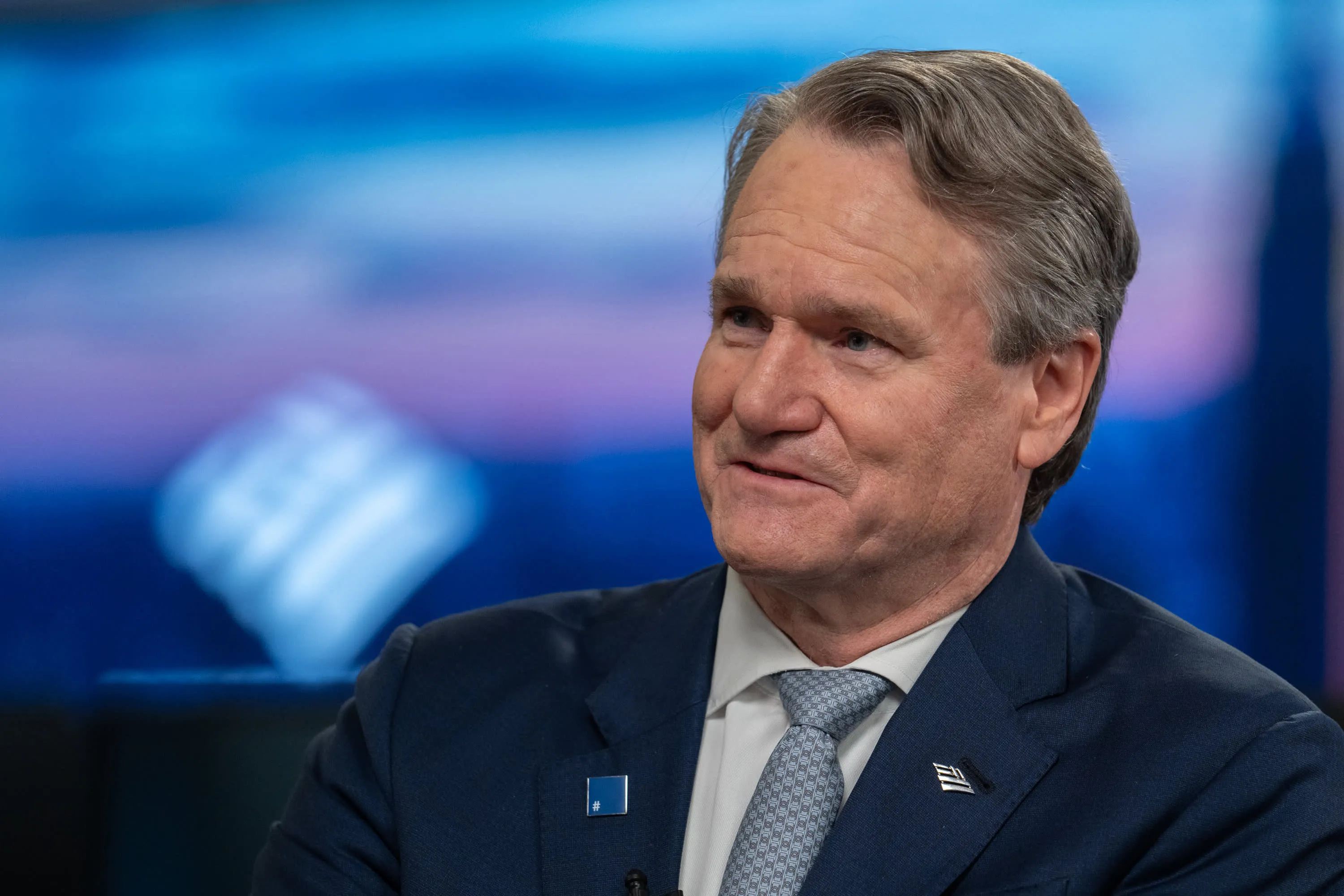 Cnbc