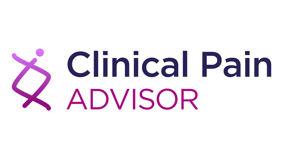 Clinicalpainadvisor