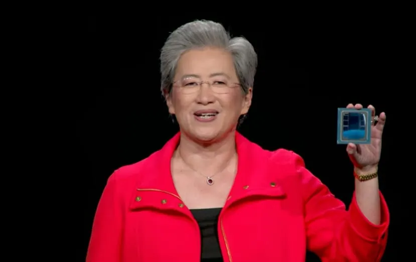Cnbc