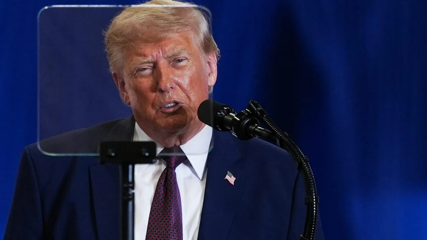 Thehill