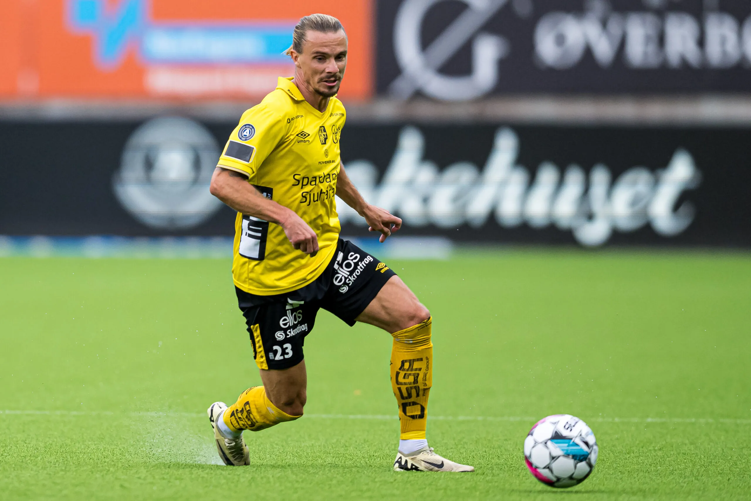 Elfsborg