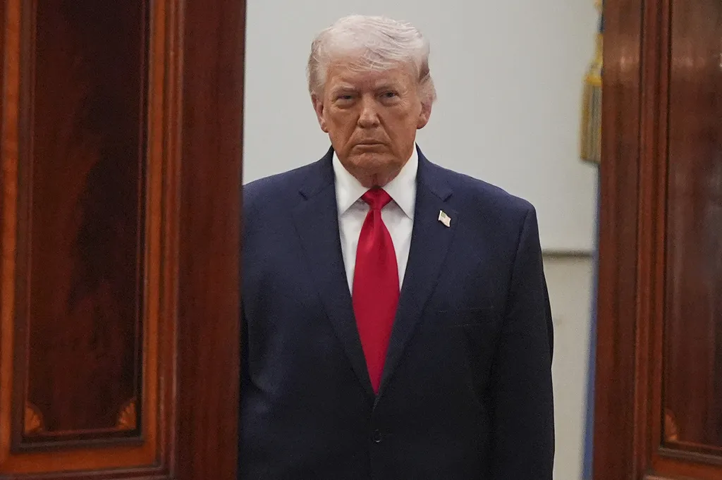 Washingtonexaminer
