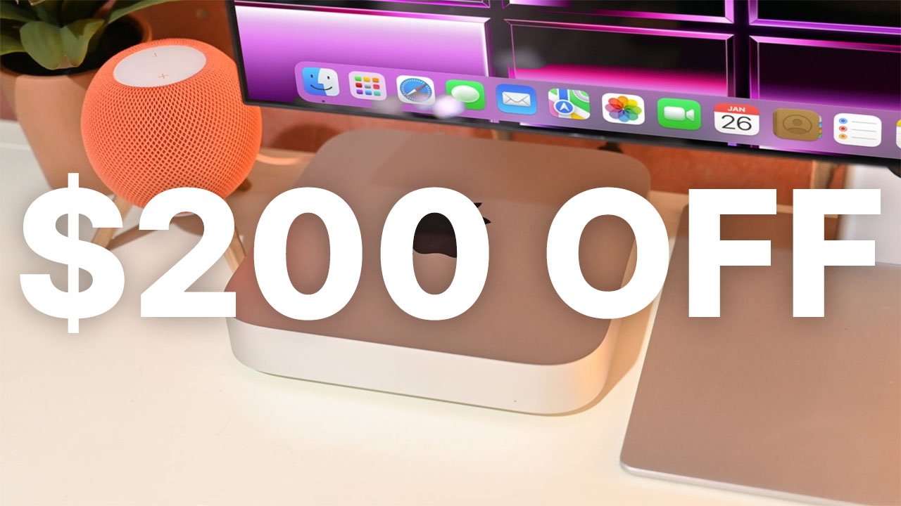 Appleinsider