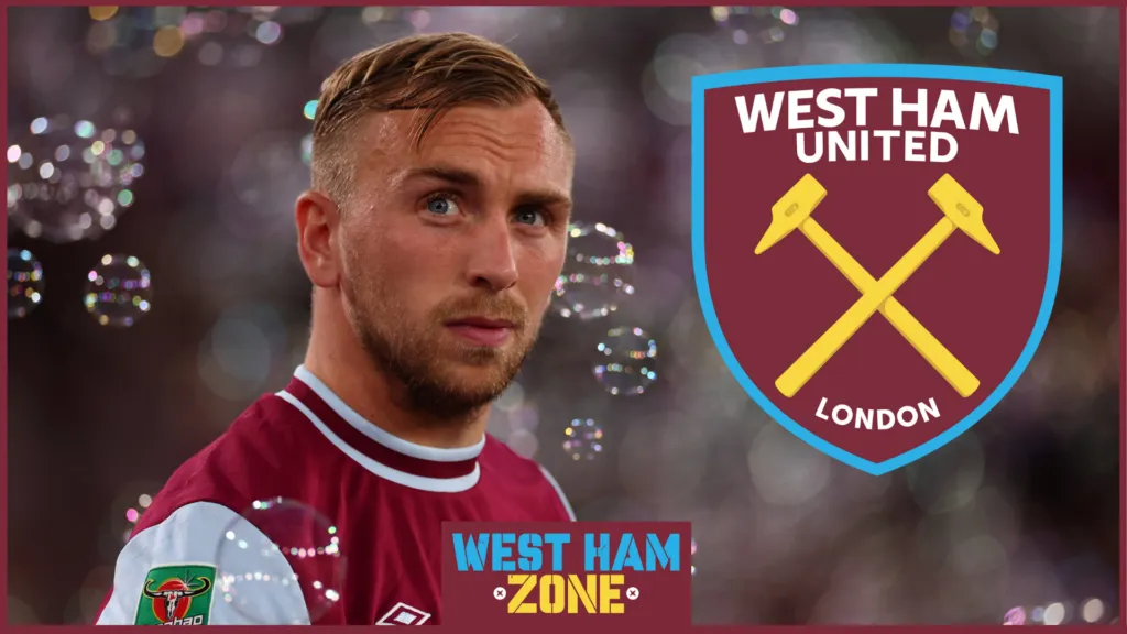 Westhamzone