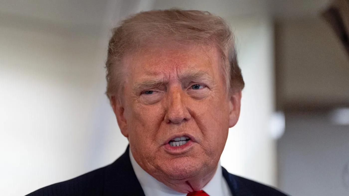 Thehill