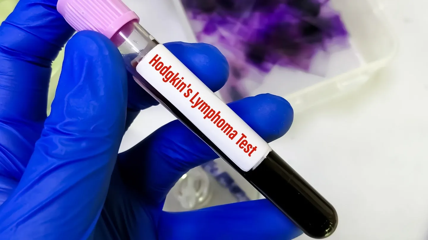 Pharmaceutical-technology