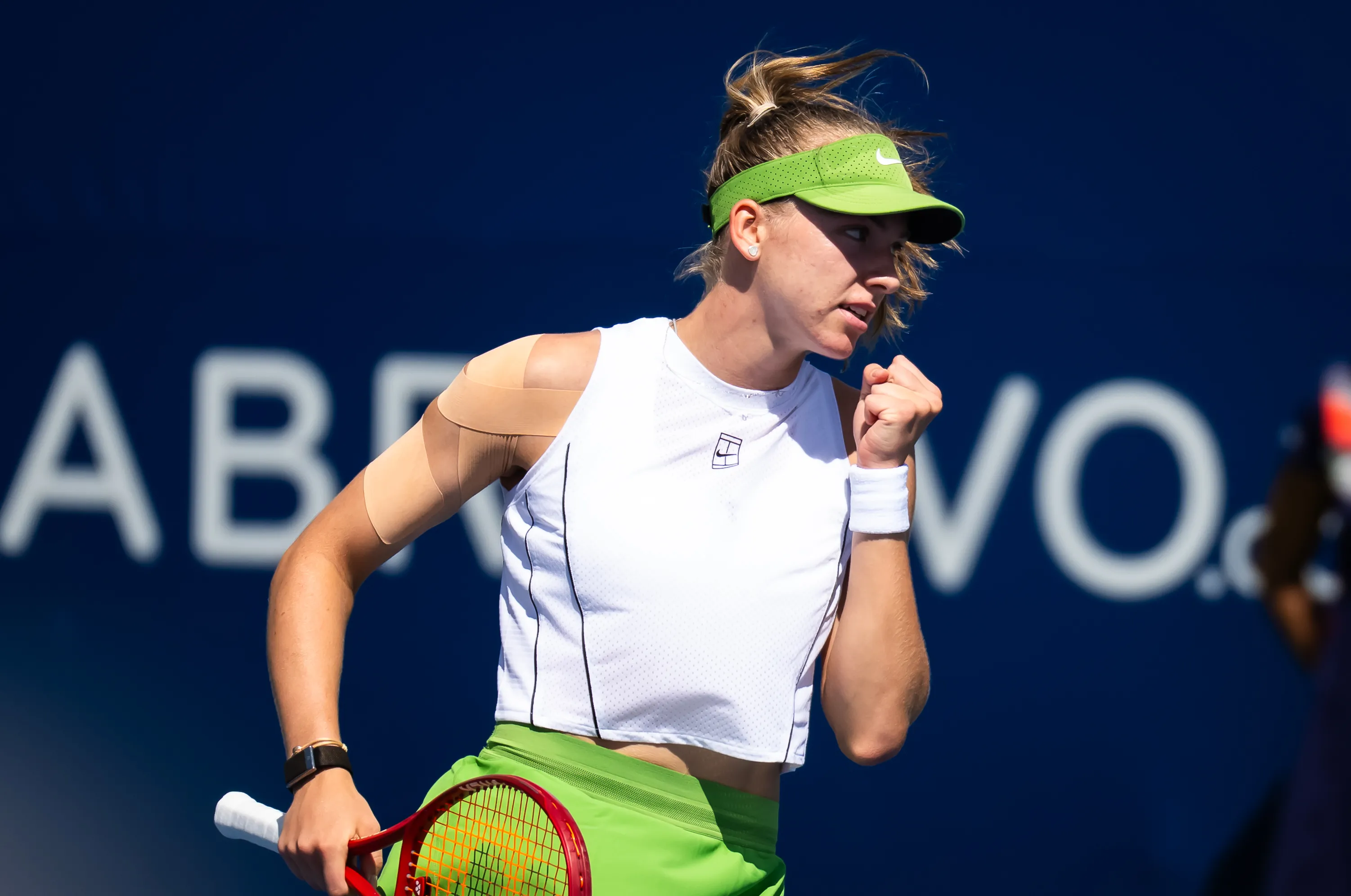 Wtatennis