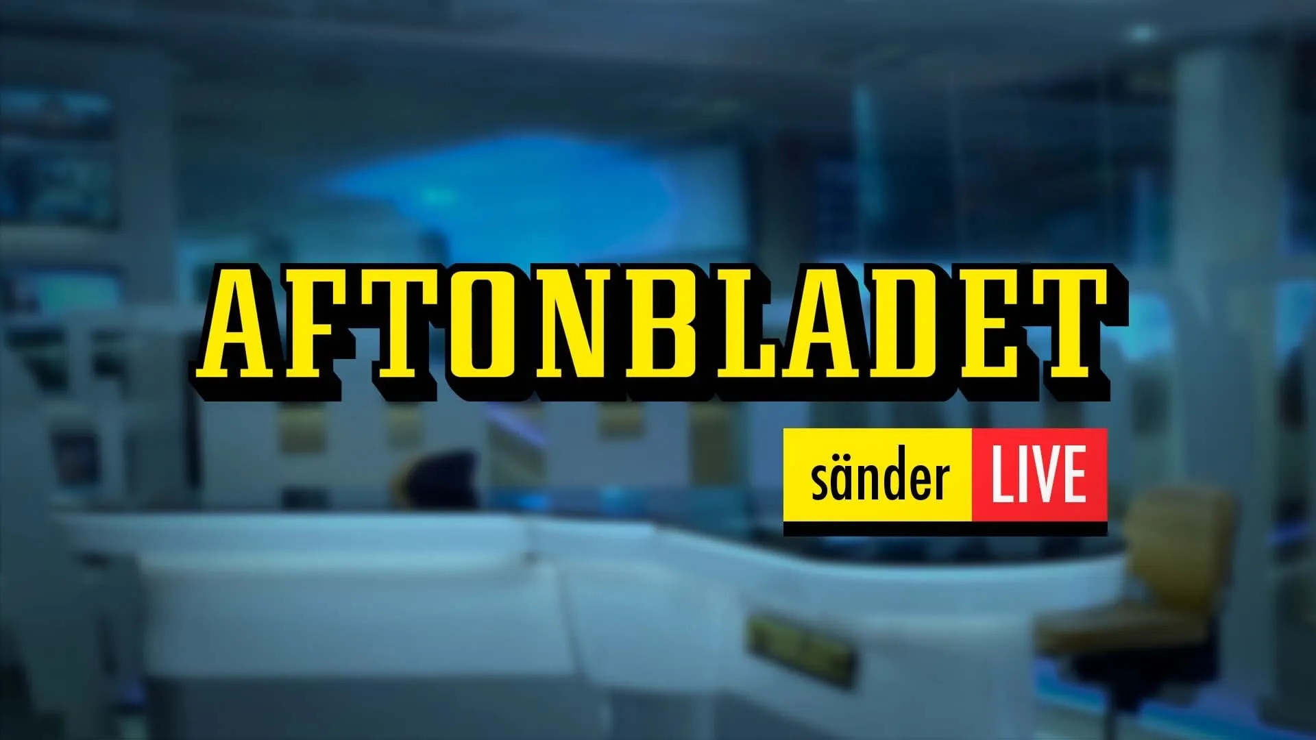 Aftonbladet