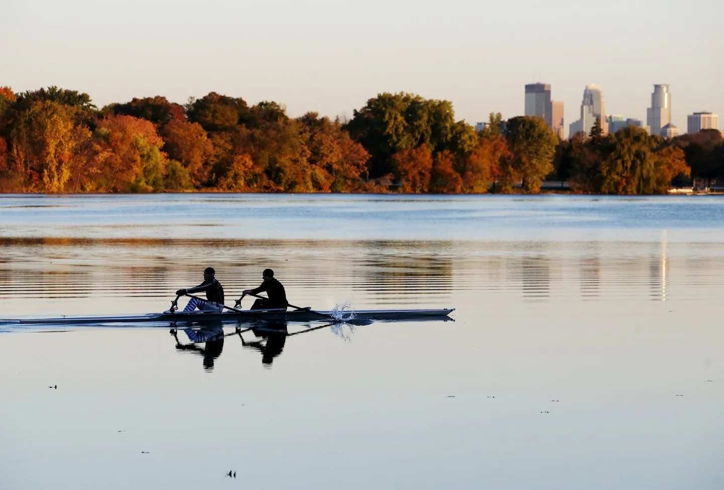 Startribune