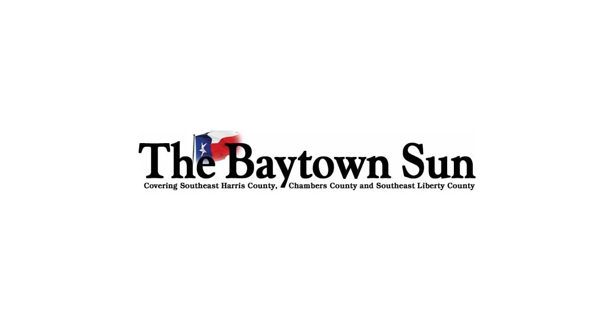 Baytownsun