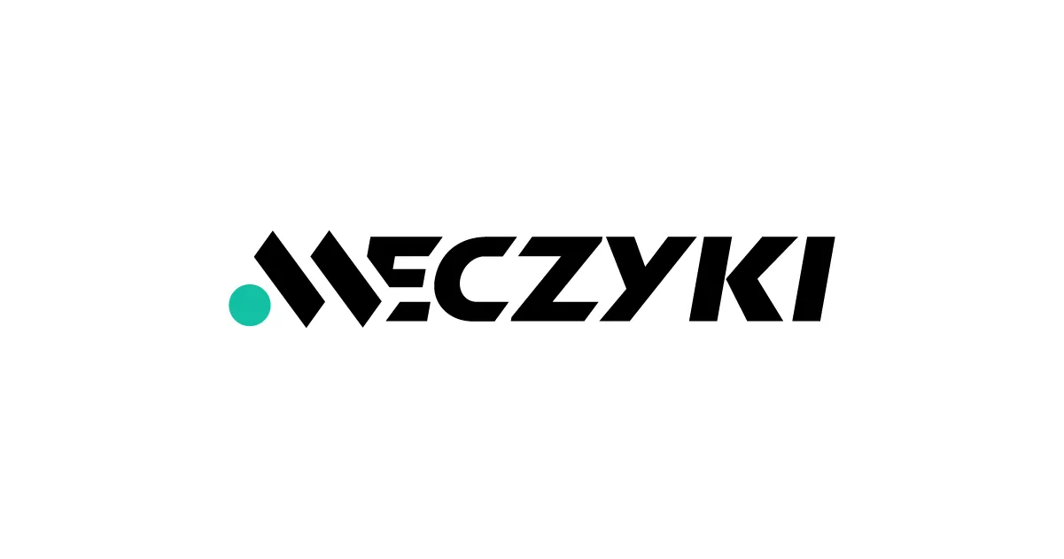 Meczyki