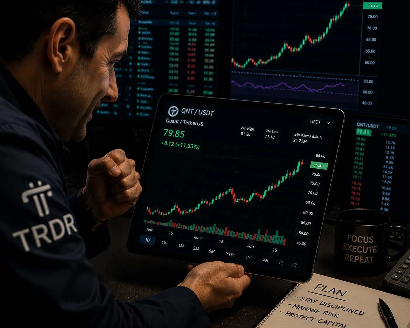 Coinjournal