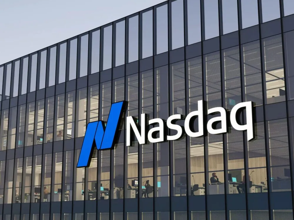 Financefeeds
