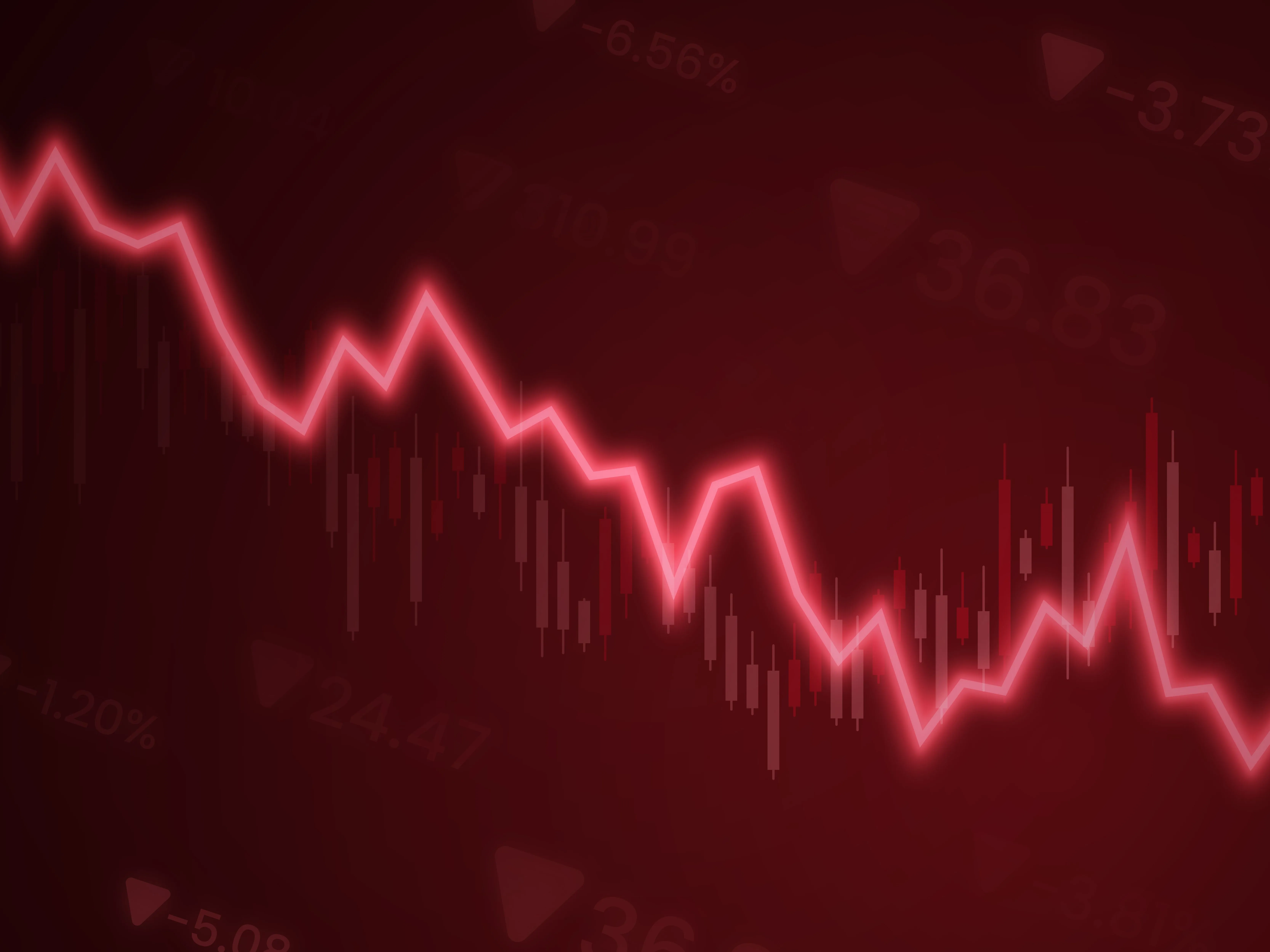 Coindesk