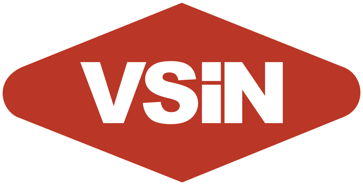 Vsin