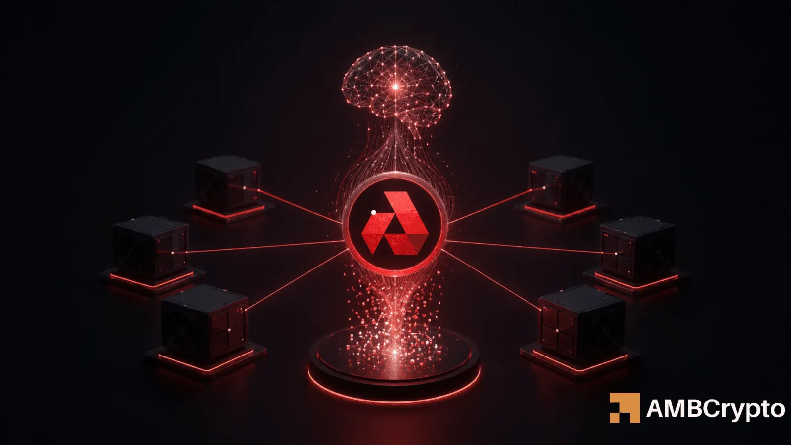 Ambcrypto