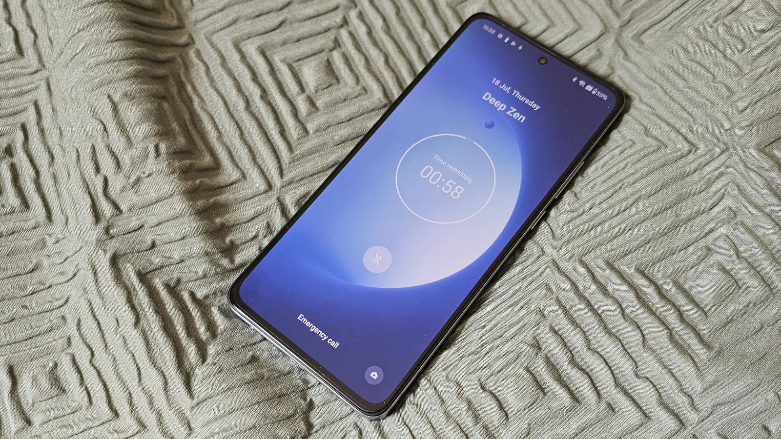TechRadar