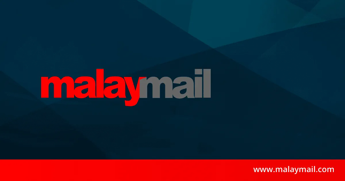 Malaymail