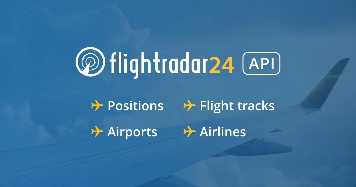 Flightradar24