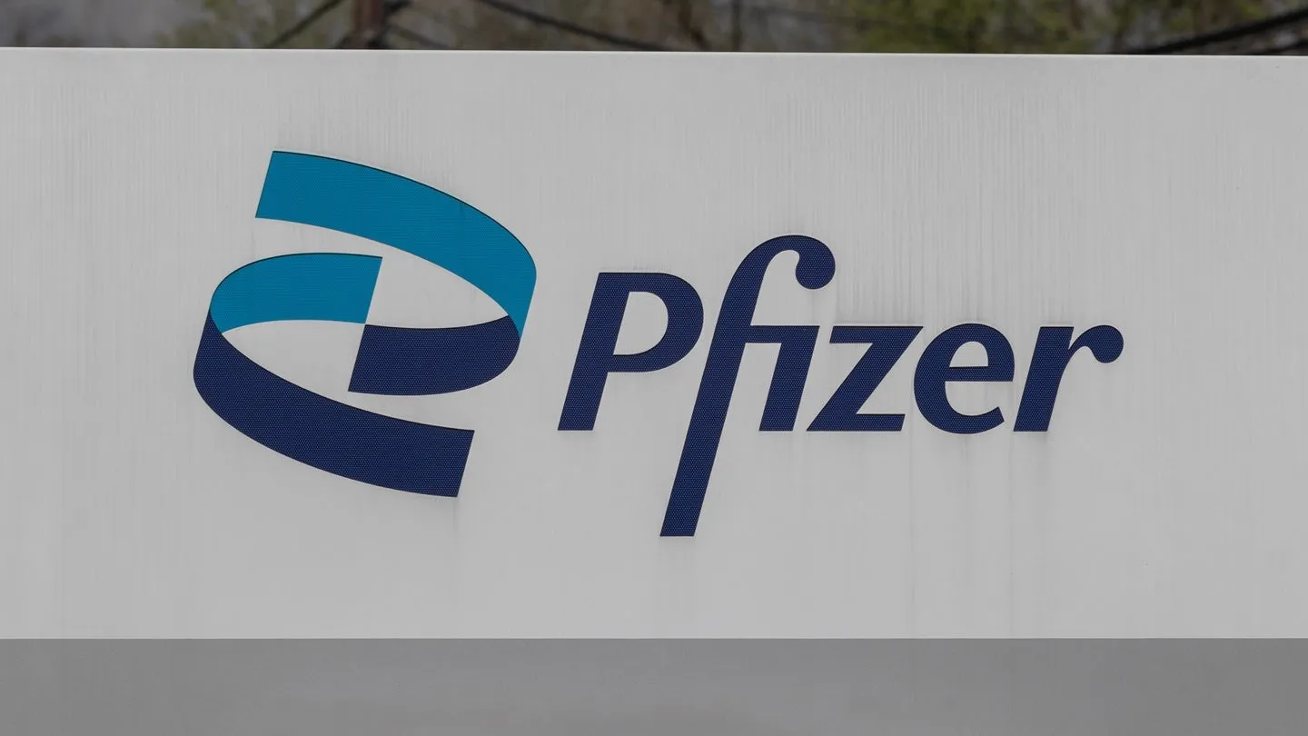 Pharmaceutical-technology