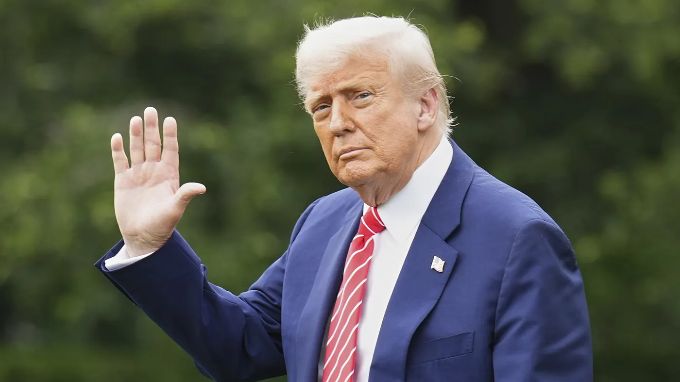 Thehill